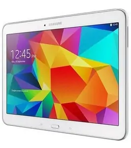 Замена разъема зарядки на планшете Samsung Galaxy Tab 4 10.1 3G в Белгороде
